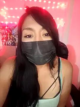 Photos of Mapache1419 from StripChat is Freechat