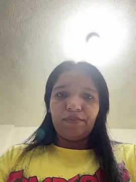 mara2020_69 from StripChat
