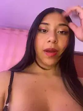 Mara_Biker from StripChat