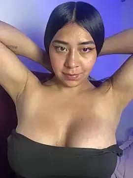 Mara_Biker webcams show profile image 
