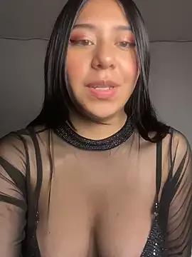 Mara_Biker from StripChat