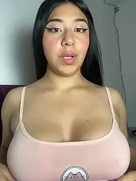 Mara_Biker from StripChat