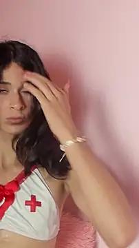 Mara_friendboy699 from StripChat