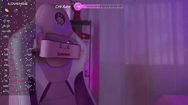 mara_jackson_ from StripChat