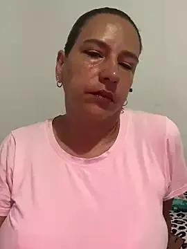 Mara_luxx from StripChat