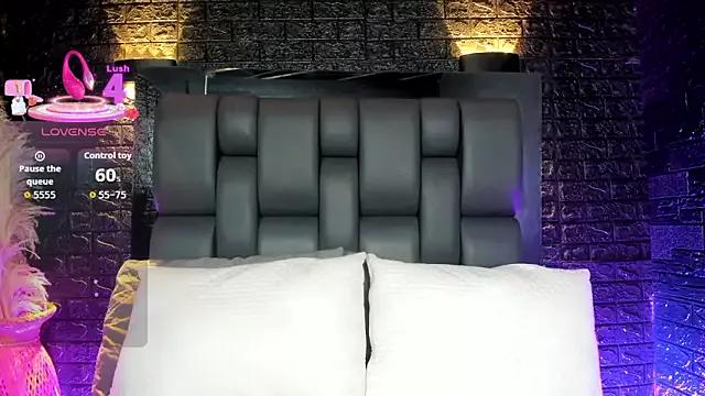 Dirty chat webcam: explore liveshows with versed models, from laying bare to fetishes, in a variety of sexy free adult webcams.