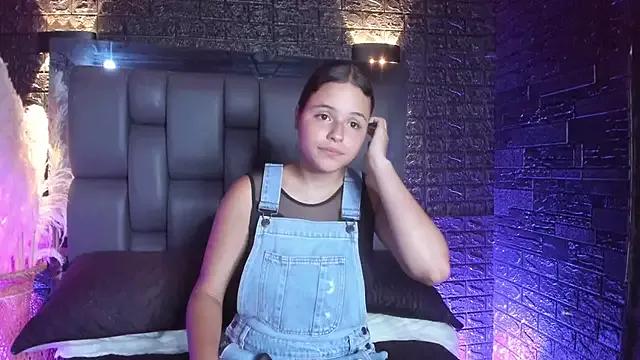 Maraa_Rivera from StripChat