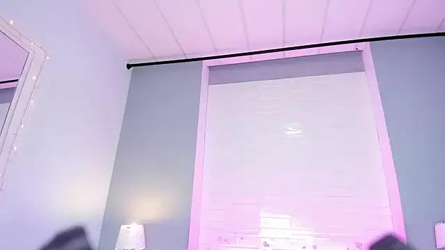 Dirty chat webcam: explore liveshows with versed models, from laying bare to fetishes, in a variety of sexy free adult webcams.