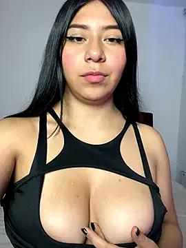 MaraBiker from StripChat