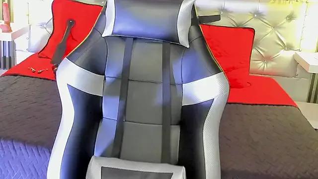 Dirty chat webcam: explore liveshows with versed models, from laying bare to fetishes, in a variety of sexy free adult webcams.