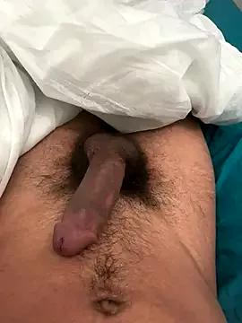 Maradona7555 from StripChat