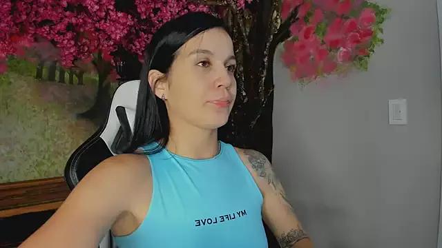 Dirty chat webcam: explore liveshows with versed models, from laying bare to fetishes, in a variety of sexy free adult webcams.