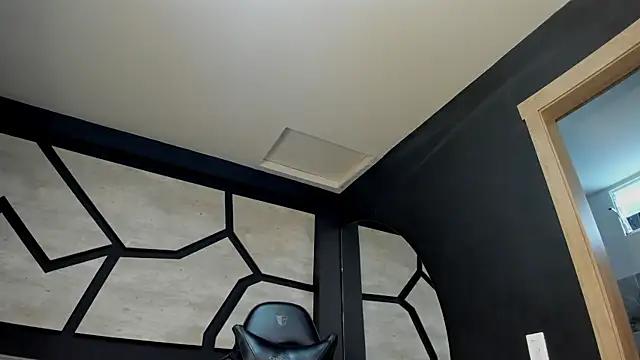 Dirty chat webcam: explore liveshows with versed models, from laying bare to fetishes, in a variety of sexy free adult webcams.