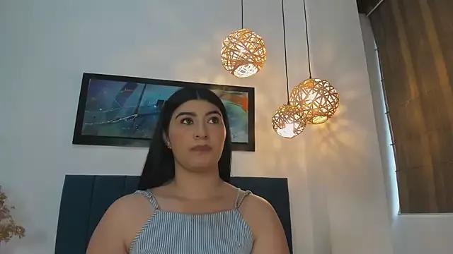 Dirty chat webcam: explore liveshows with versed models, from laying bare to fetishes, in a variety of sexy free adult webcams.