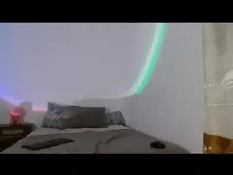 MaraSmiit from StripChat