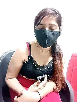 Photos of Marathi_cutie from StripChat is Private