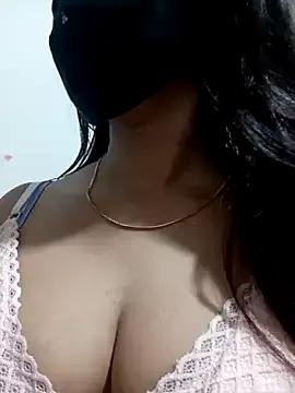 Marathi_cutie from StripChat is Freechat
