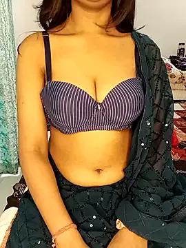 Marathi_gavtami from StripChat
