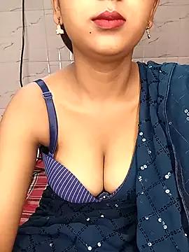 Marathi_gavtami from StripChat is Freechat