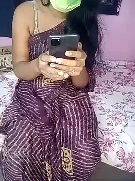 Marathi_jiya1 webcams show profile image 