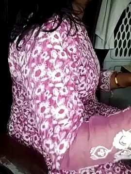 Marathi_jiya1 from StripChat
