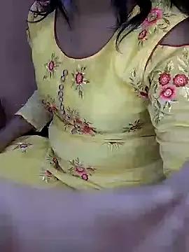 Marathi_jiya1 from StripChat