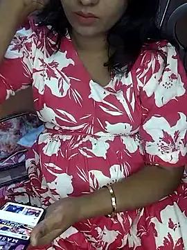 Marathi_jiya1 from StripChat