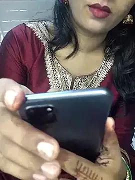 Marathi_jiya1 from StripChat