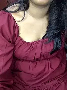 Marathi_jiya1 webcams show profile image 