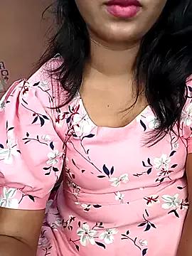 Marathi_jiya1 from StripChat is Freechat