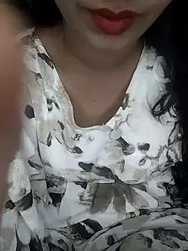 Marathi_jiya1 from StripChat