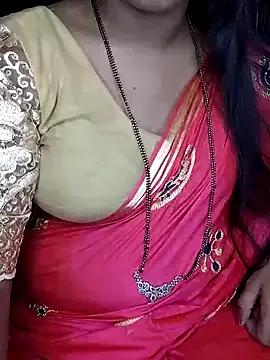 Marathi_jiya1 from StripChat