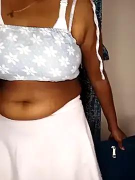 Marathi_mahi1 from StripChat is Freechat