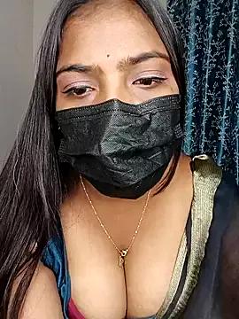 Marathi_mahi1 from StripChat is Freechat