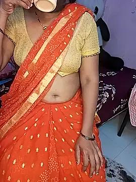 Marathi_navya1 webcams show profile image 