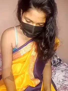 Marathi_puja1 webcams show profile image 