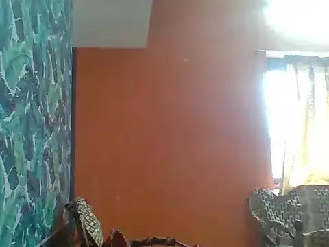 Marathi_q4een01 from StripChat is Freechat