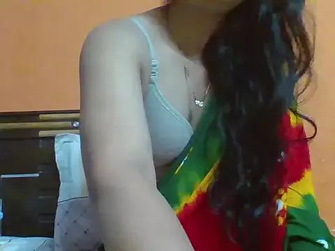 Marathi_q4een01 from StripChat