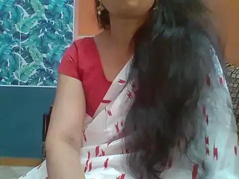 Marathi_q4een01 from StripChat