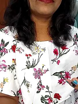 Marathi_rani2 from StripChat is Freechat