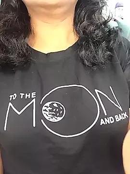 Marathi_rani2 from StripChat is Freechat