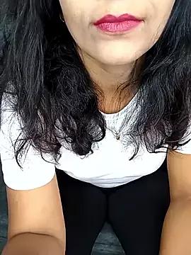 Marathi_rani2 from StripChat is Freechat