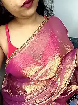 Marathi_sona1 from StripChat is Freechat