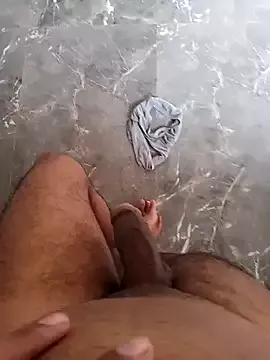 Marathiboyraj from StripChat