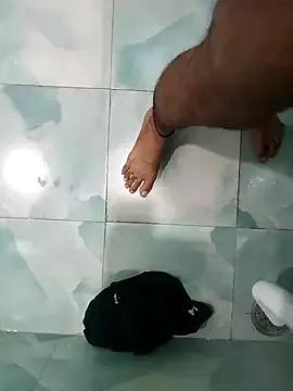 Marathiboyraj from StripChat