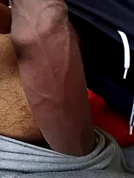 Marathiboyraj from StripChat