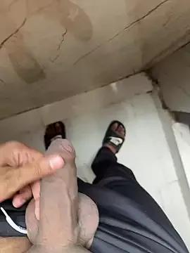 Marathiboyraj from StripChat