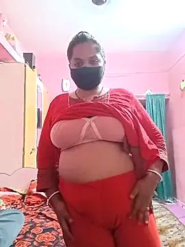 Marathicoupl123 from StripChat