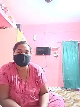 Marathicoupl123 from StripChat