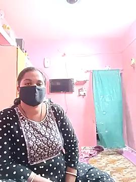 Marathicoupl123 from StripChat